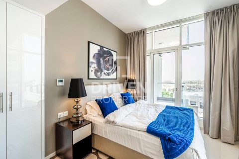 Appartement à Dubai, 2 chambres, 102.56 m², № 135510 - photo 14
