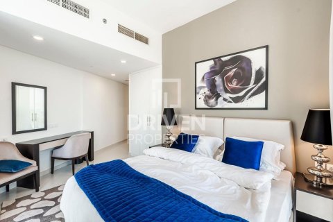 Appartement à Dubai, 2 chambres, 102.56 m², № 135510 - photo 16