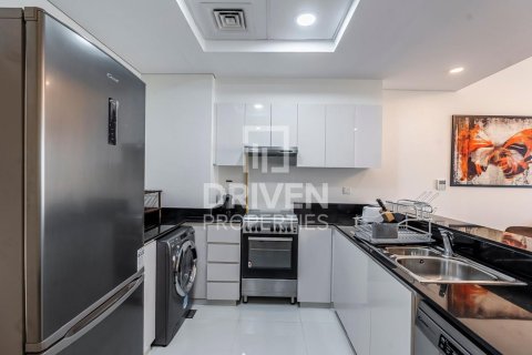 Appartement à Dubai, 2 chambres, 102.56 m², № 135510 - photo 10