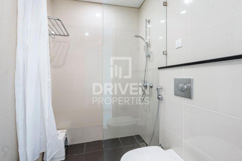 Appartement à Dubai, 2 chambres, 102.56 m², № 135510 - photo 8