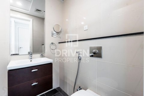 Appartement à Dubai, 2 chambres, 102.56 m², № 135510 - photo 6