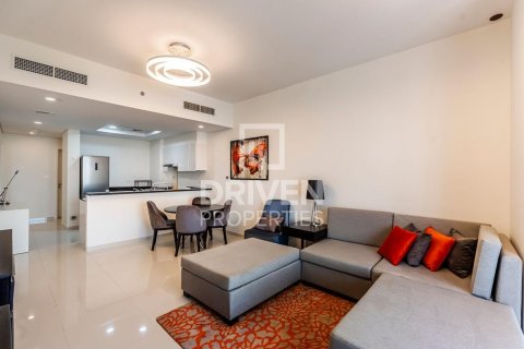 Appartement à Dubai, 2 chambres, 102.56 m², № 135510 - photo 17