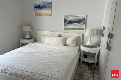Apartment in Dubai 2 bedrooms, 115.5 sq.m. № 55152 - photo 2