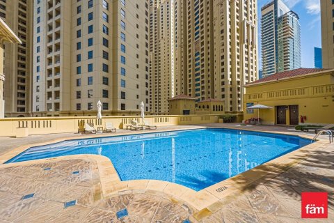 Apartment in Dubai 2 bedrooms, 115.5 sq.m. № 55152 - photo 14