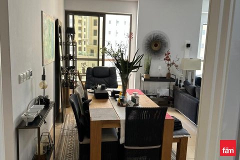 Apartment in Dubai 2 bedrooms, 115.5 sq.m. № 55152 - photo 10