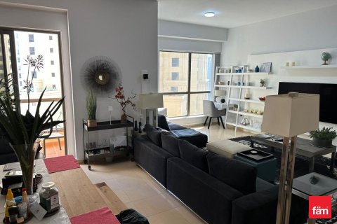 Apartment in Dubai 2 bedrooms, 115.5 sq.m. № 55152 - photo 4