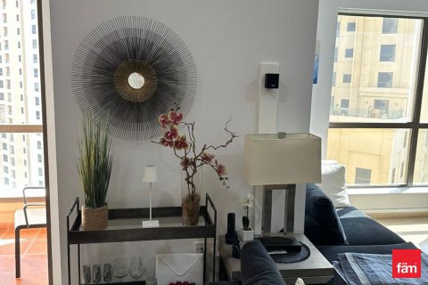 Apartment in Dubai 2 bedrooms, 115.5 sq.m. № 55152 - photo 6