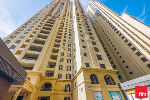 Apartment in Dubai 2 bedrooms, 115.5 sq.m. № 55152 - photo 1