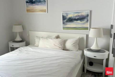 Apartment in Dubai 2 bedrooms, 115.5 sq.m. № 55152 - photo 8