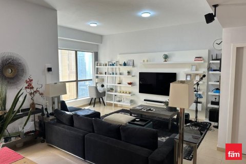 Apartment in Dubai 2 bedrooms, 115.5 sq.m. № 55152 - photo 5