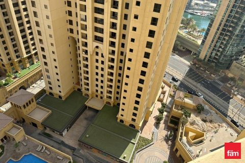 Apartment in Dubai 2 bedrooms, 115.5 sq.m. № 55152 - photo 15