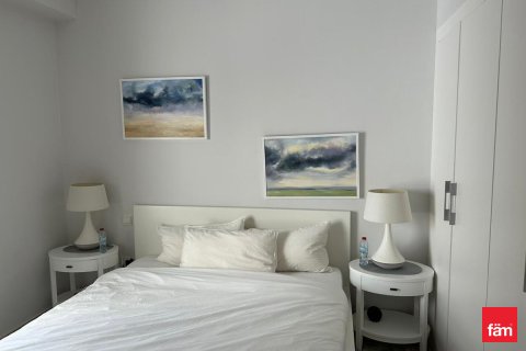 Apartment in Dubai 2 bedrooms, 115.5 sq.m. № 55152 - photo 7