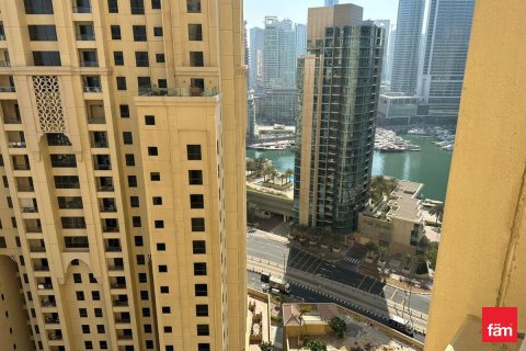 Apartment in Dubai 2 bedrooms, 115.5 sq.m. № 55152 - photo 16