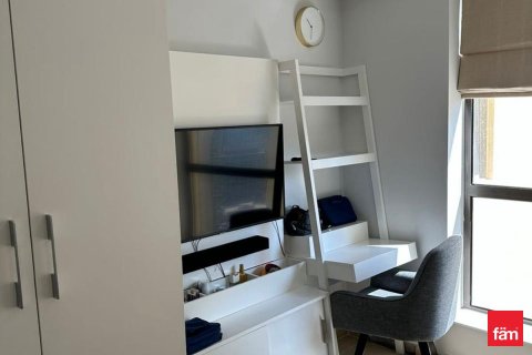 Apartment in Dubai 2 bedrooms, 115.5 sq.m. № 55152 - photo 9