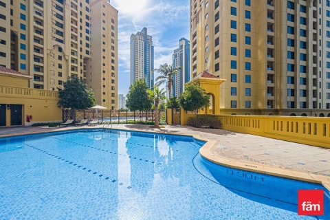 Apartment in Dubai 2 bedrooms, 115.5 sq.m. № 55152 - photo 13