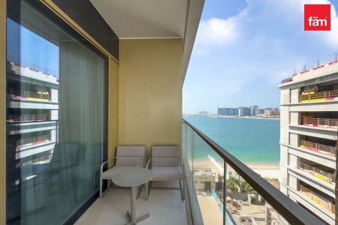 Appartement à Dubai Harbour, Dubai, 1 chambre, 71.9 m², № 55151 - photo 17