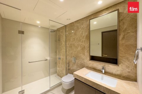 Appartement à Dubai Harbour, Dubai, 1 chambre, 71.9 m², № 55151 - photo 12