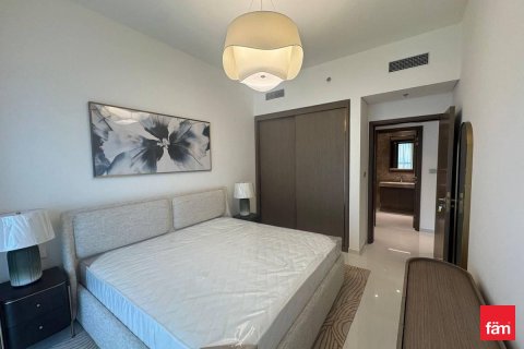 شقة في Dubai Harbour, دبي 1غرف نوم, 71.9 م² رقم 55151 - صورة 6