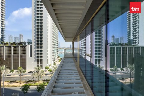 Appartement à Dubai Harbour, Dubai, 1 chambre, 71.9 m², № 55151 - photo 15