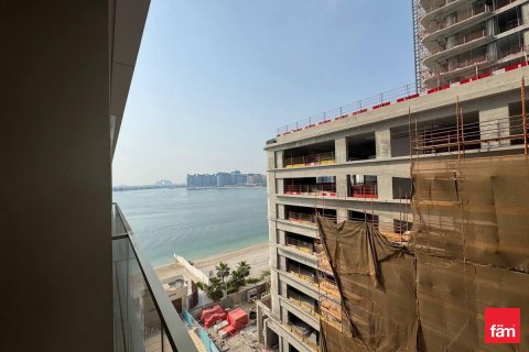 شقة في Dubai Harbour, دبي 1غرف نوم, 71.9 م² رقم 55151 - صورة 9
