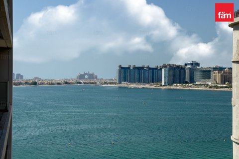 Appartement à Dubai Harbour, Dubai, 1 chambre, 71.9 m², № 55151 - photo 16