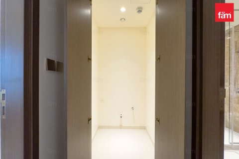 Appartement à Dubai Harbour, Dubai, 1 chambre, 71.9 m², № 55151 - photo 14