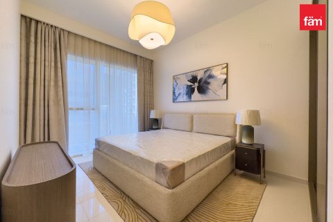 Appartement à Dubai Harbour, Dubai, 1 chambre, 71.9 m², № 55151 - photo 7