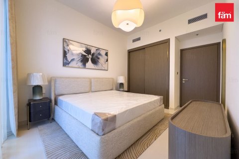 Appartement à Dubai Harbour, Dubai, 1 chambre, 71.9 m², № 55151 - photo 8