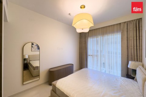 Appartement à Dubai Harbour, Dubai, 1 chambre, 71.9 m², № 55151 - photo 9