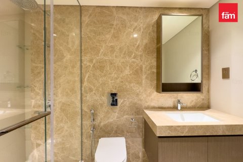 Appartement à Dubai Harbour, Dubai, 1 chambre, 71.9 m², № 55151 - photo 13