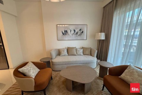شقة في Dubai Harbour, دبي 1غرف نوم, 71.9 م² رقم 55151 - صورة 3