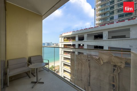 Appartement à Dubai Harbour, Dubai, 1 chambre, 71.9 m², № 55151 - photo 11