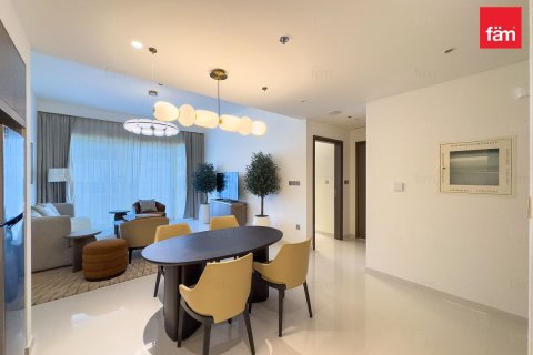 Appartement à Dubai Harbour, Dubai, 1 chambre, 71.9 m², № 55151 - photo 6