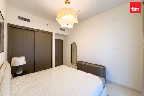 Appartement à Dubai Harbour, Dubai, 1 chambre, 71.9 m², № 55151 - photo 10