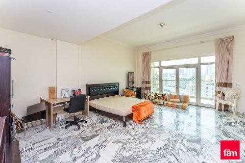 بانتهاوس في نخلة جميرا, دبي 4 غرف نوم, 524 م² رقم 55163 - صورة 6