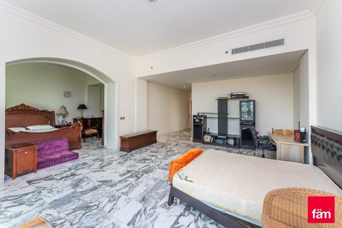 بانتهاوس في نخلة جميرا, دبي 4 غرف نوم, 524 م² رقم 55163 - صورة 5