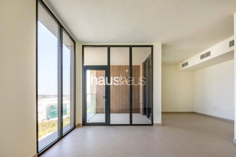 تاون هاوس في دبي هيلز استيت, دبي 3 غرف نوم, 266 م² رقم 44341 - صورة 12