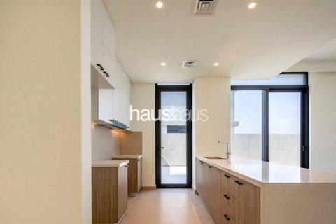 تاون هاوس في دبي هيلز استيت, دبي 3 غرف نوم, 266 م² رقم 44341 - صورة 3