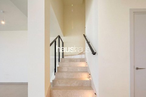 تاون هاوس في دبي هيلز استيت, دبي 3 غرف نوم, 266 م² رقم 44341 - صورة 5