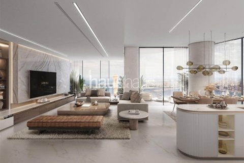 Apartamento en Dubai Harbour, Dubai, 3 dormitorios, 331 m², № 44344 - foto 2