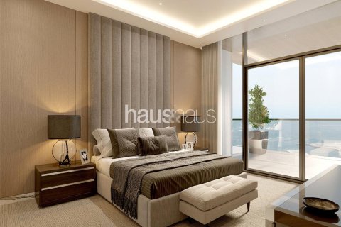 Apartamento en Dubai Harbour, Dubai, 3 dormitorios, 331 m², № 44344 - foto 4
