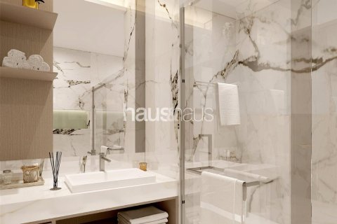 Apartamento en Dubai Harbour, Dubai, 3 dormitorios, 331 m², № 44344 - foto 6