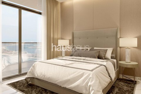 Apartamento en Dubai Harbour, Dubai, 3 dormitorios, 331 m², № 44344 - foto 5