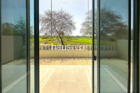 تاون هاوس في دبي هيلز استيت, دبي 4 غرف نوم, 313 م² رقم 44343 - صورة 3