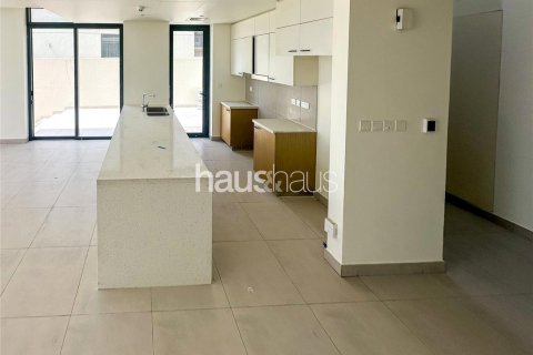 تاون هاوس في دبي هيلز استيت, دبي 4 غرف نوم, 313 م² رقم 44343 - صورة 8