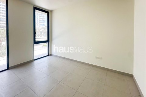 تاون هاوس في دبي هيلز استيت, دبي 4 غرف نوم, 313 م² رقم 44343 - صورة 10