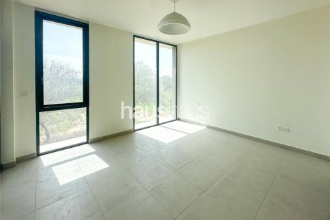 تاون هاوس في دبي هيلز استيت, دبي 4 غرف نوم, 313 م² رقم 44343 - صورة 9