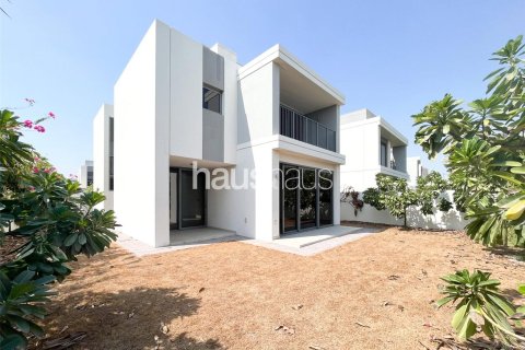 فيلا في Sidra Villas, دبي هيلز استيت, دبي 3 غرف نوم, 290 م² رقم 44340 - صورة 1