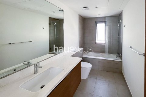 فيلا في Sidra Villas, دبي هيلز استيت, دبي 3 غرف نوم, 290 م² رقم 44340 - صورة 8