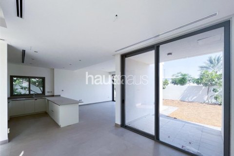 فيلا في Sidra Villas, دبي هيلز استيت, دبي 3 غرف نوم, 290 م² رقم 44340 - صورة 5